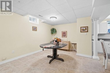15 WOODLAND TRAIL COURT Vaughan (Islington Woods) Ontario photo 34