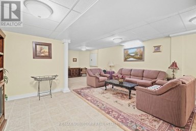 15 WOODLAND TRAIL COURT Vaughan (Islington Woods) Ontario photo 36