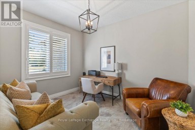 119 UPPER LORNE BEACH ROAD Kincardine Ontario photo 10