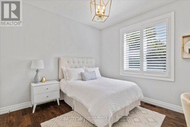 119 UPPER LORNE BEACH ROAD Kincardine Ontario photo 11