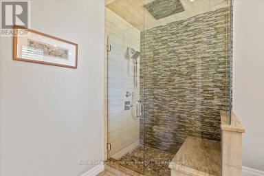 119 UPPER LORNE BEACH ROAD Kincardine Ontario photo 14