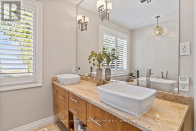 119 UPPER LORNE BEACH ROAD Kincardine Ontario photo 16