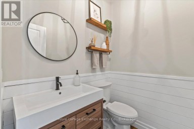 119 UPPER LORNE BEACH ROAD Kincardine Ontario photo 18