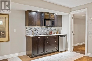 119 UPPER LORNE BEACH ROAD Kincardine Ontario photo 20