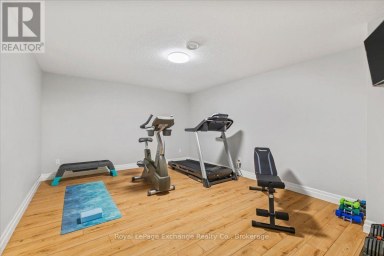 119 UPPER LORNE BEACH ROAD Kincardine Ontario photo 26