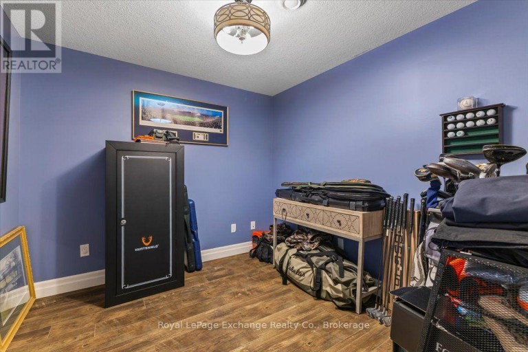 119 UPPER LORNE BEACH ROAD, Kincardine, Ontario, N0G2T0