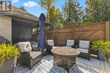 119 UPPER LORNE BEACH ROAD Kincardine Ontario photo 33