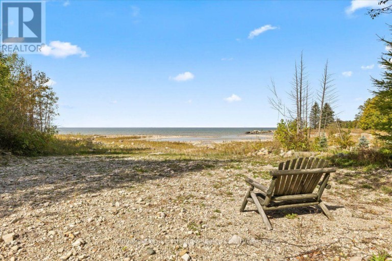 119 UPPER LORNE BEACH ROAD, Kincardine, Ontario, N0G2T0