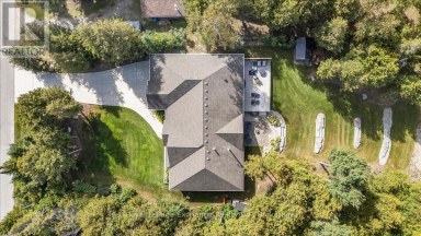 119 UPPER LORNE BEACH ROAD Kincardine Ontario photo 43