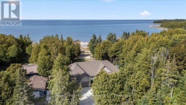 119 UPPER LORNE BEACH ROAD Kincardine Ontario photo 44
