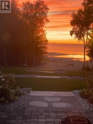 119 UPPER LORNE BEACH ROAD Kincardine Ontario photo 47