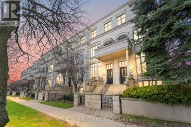 13 - 260 RUSSELL HILL ROAD Toronto (Casa Loma) Ontario photo 1