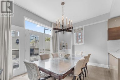 13 - 260 RUSSELL HILL ROAD Toronto (Casa Loma) Ontario photo 14
