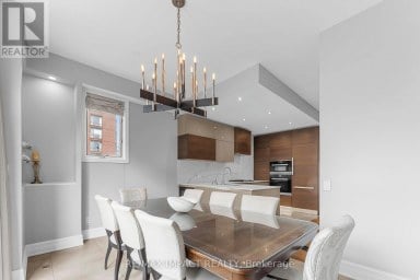 13 - 260 RUSSELL HILL ROAD Toronto (Casa Loma) Ontario photo 15
