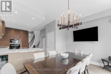 13 - 260 RUSSELL HILL ROAD Toronto (Casa Loma) Ontario photo 16