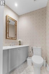13 - 260 RUSSELL HILL ROAD Toronto (Casa Loma) Ontario photo 17