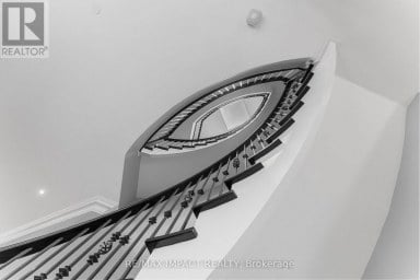 13 - 260 RUSSELL HILL ROAD Toronto (Casa Loma) Ontario photo 18