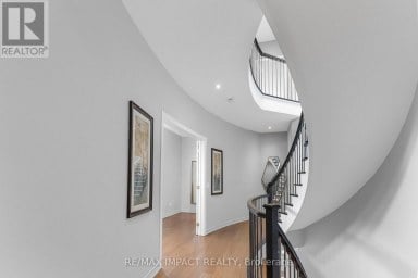 13 - 260 RUSSELL HILL ROAD Toronto (Casa Loma) Ontario photo 19