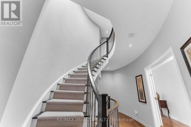 13 - 260 RUSSELL HILL ROAD Toronto (Casa Loma) Ontario photo 20