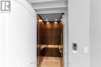 13 - 260 RUSSELL HILL ROAD Toronto (Casa Loma) Ontario photo 21
