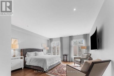 13 - 260 RUSSELL HILL ROAD Toronto (Casa Loma) Ontario photo 22