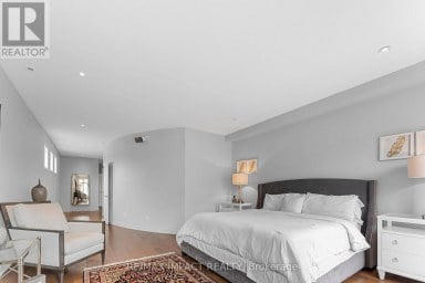 13 - 260 RUSSELL HILL ROAD Toronto (Casa Loma) Ontario photo 23