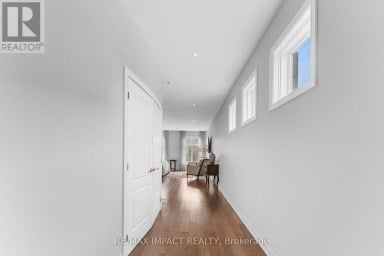 13 - 260 RUSSELL HILL ROAD Toronto (Casa Loma) Ontario photo 24