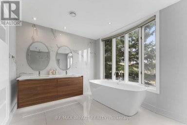 13 - 260 RUSSELL HILL ROAD Toronto (Casa Loma) Ontario photo 25