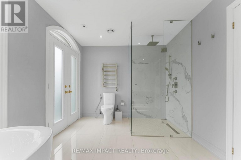 13 - 260 RUSSELL HILL ROAD, Toronto (Casa Loma), Ontario, M4V2T2