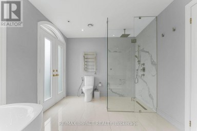13 - 260 RUSSELL HILL ROAD Toronto (Casa Loma) Ontario photo 26