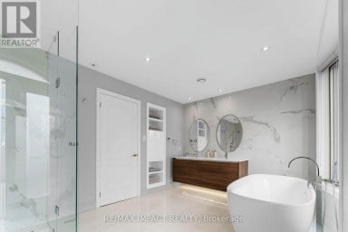 13 - 260 RUSSELL HILL ROAD Toronto (Casa Loma) Ontario photo 28