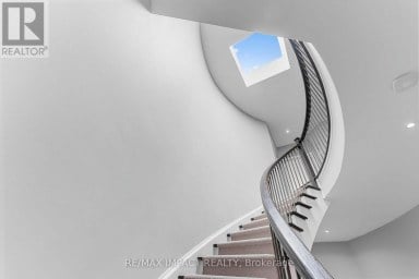 13 - 260 RUSSELL HILL ROAD Toronto (Casa Loma) Ontario photo 29