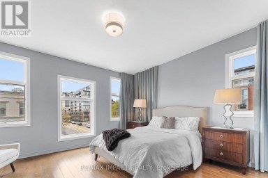 13 - 260 RUSSELL HILL ROAD Toronto (Casa Loma) Ontario photo 30