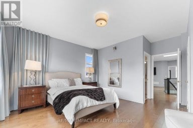 13 - 260 RUSSELL HILL ROAD Toronto (Casa Loma) Ontario photo 31