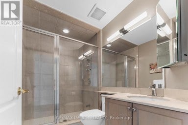 13 - 260 RUSSELL HILL ROAD Toronto (Casa Loma) Ontario photo 32