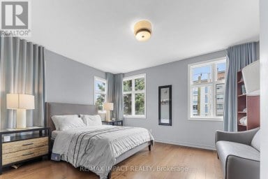 13 - 260 RUSSELL HILL ROAD Toronto (Casa Loma) Ontario photo 33