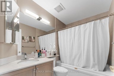 13 - 260 RUSSELL HILL ROAD Toronto (Casa Loma) Ontario photo 34