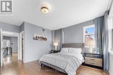 13 - 260 RUSSELL HILL ROAD Toronto (Casa Loma) Ontario photo 35