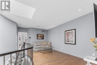 13 - 260 RUSSELL HILL ROAD Toronto (Casa Loma) Ontario photo 36