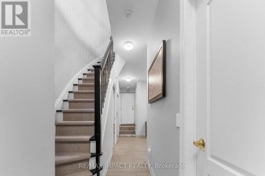 13 - 260 RUSSELL HILL ROAD Toronto (Casa Loma) Ontario photo 38