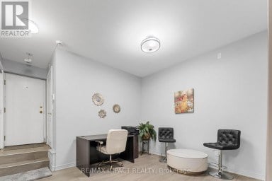 13 - 260 RUSSELL HILL ROAD Toronto (Casa Loma) Ontario photo 39
