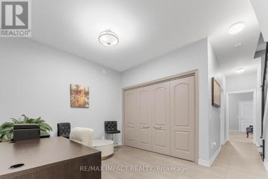 13 - 260 RUSSELL HILL ROAD Toronto (Casa Loma) Ontario photo 40