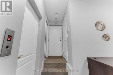 13 - 260 RUSSELL HILL ROAD Toronto (Casa Loma) Ontario photo 41