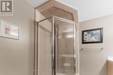 13 - 260 RUSSELL HILL ROAD Toronto (Casa Loma) Ontario photo 42