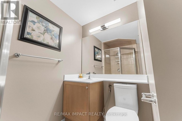 13 - 260 RUSSELL HILL ROAD, Toronto (Casa Loma), Ontario, M4V2T2