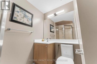 13 - 260 RUSSELL HILL ROAD Toronto (Casa Loma) Ontario photo 43