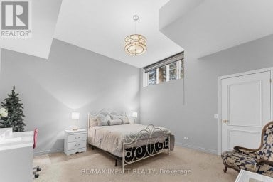 13 - 260 RUSSELL HILL ROAD Toronto (Casa Loma) Ontario photo 44