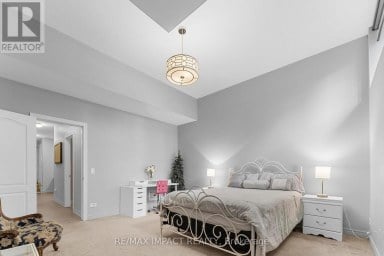 13 - 260 RUSSELL HILL ROAD Toronto (Casa Loma) Ontario photo 45