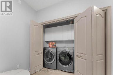 13 - 260 RUSSELL HILL ROAD Toronto (Casa Loma) Ontario photo 46