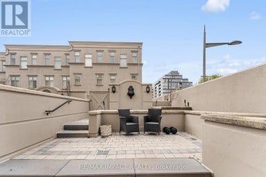 13 - 260 RUSSELL HILL ROAD Toronto (Casa Loma) Ontario photo 48